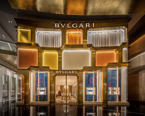 bvlgari store online|bvlgari france website.